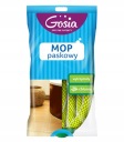 GOSIA, RIO ŠTANDARDNÝ MOP