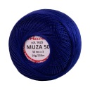 Nite Muza 50 50g Ariadna 1625 KORUNA HNEDÁ - NAJVÄČŠÍ VÝBER FARIEB