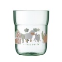 Detský pohár 250ml Mepal MIO Little Farm