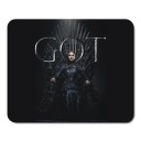 GAME OF THRONES MÁME podložku pod myš NETFLIX