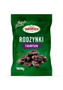 Tarpea Hrozienka Thompson Jumbo HROZIENKA VEĽKÉ 1kg