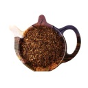ROOIBOS SUPERIOR LONG CUT sypaný čaj 50g