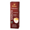 Tchibo Cafissimo Espresso Barista 10k