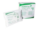 Sterilné obklady z netkanej textílie Nonvi lux S 5x5 cm a'75 ks.