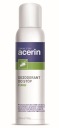 Acerin Fungi, dezodorant na nohy, proti plesniam, 150 ml