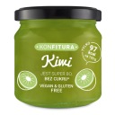Devaldano kiwi džem 190g