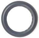 Penové odpruženie 20 cm 195/180/150/140 mm JBL 8''