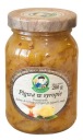 Fungopol dule v sirupe 200 g