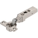 Záves fi 26mm MINI BLUM CLIP-Top TOP. 94*