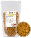 ARAŠIDY S PAPRIMOU 500g Arašidy s paprikou Kvalita
