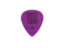 DUNLOP Tortex TIII kocky 1.14