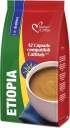 IC Ethiopia BIO kapsule pre Tchibo Cafissimo 12 ks