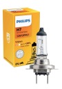 ŽIAROVKA PHILIPS H7 VISION +30% 12V 55W 12972PRC1