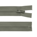 Zámok deliacej kocky 60cm 19-0515