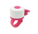 Zvonček na bicykel MINI DONG PINK