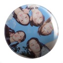 NewJeans k pop k-pop kpop pin NA VÝBER
