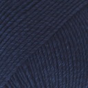 Bavlna + vlnená priadza - Bavlna Merino - DROPS 08