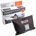 Lafita absorbér vlhkosti do auta 400 g