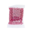 ITALWAX ROSE TVRDÝ VOSK DROPSY DEP STRIPLESS 100G
