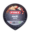 Magická forma na pečenie koláčov PYREX, Ø27cm