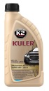 K2 Kuler chladiaca kvapalina 1 l