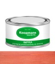Koopmans Impra Impregnačná vzorka 100ml Hruška