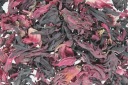 Kvet ibišteka 500g Health Nature