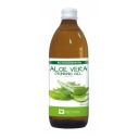 Aloe Vera Drinking Gel perorálna tekutina 500 ml