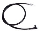 Kábel tachometra SYM ORBIT ALLO 50