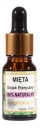 Biomika prírodný mätový esenciálny olej 10 ml