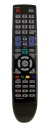 DIAĽKOVÝ OVLÁDAČ SAMSUNG BN59-00863A