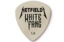 DUNLOP Hetfield White Fang kocka 1,0mm