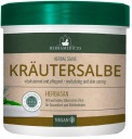 Herbasan Kurasan Kur-a-san Bylinná masť 250ml