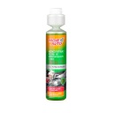 Koncentrát do ostrekovačov čelného skla - 250 ml Forest