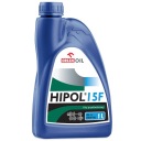 Prevodový olej GL-5 Orlen HIPOL 15F 1l