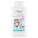 SYLVECO PRE DETI UKLIDŇUJÚCI TELOVÝ PRÁŠOK 100G