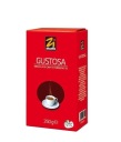 Zicaffe mletá káva 250 g