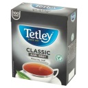 TETLEY Classic Earl Grey 100tb
