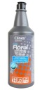 CLINEX FLORAL SEA OCEAN PODLAHA ČISTIACA TEKUTIVA