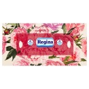 Regina Regina Delicatis Elegante Hygienické obrúsky 4 vrstvové 96 ks
