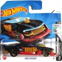 Autíčko Hot Wheels HTB64 Mod Speeder HW Modified 2024
