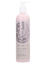 Sprchový gél Natura Siberica Flowers 400 ml