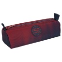 COOLPACK PUZDRO NA PEČRU, TUBA, TAŠKA, GRADIENT COSTA