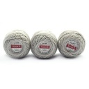 CARAT 8 76 x 2 10g 660 GREY