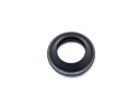 FERRO BLADE 201/202 Tlmič RING SIMMER RING