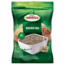 Chia semienka šalvia španielska 1kg Tarpea