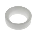 Tesnenie parného/vodného potrubia, kužeľové, materiál San Marco PTFE