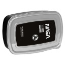 PASO NASA LUNCHBOX PRE CHLAPCA DO ŠKOLY NA TRÉNING