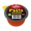 Sante mexická zeleninová pasta 120g