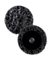ROLOC NEGRO HAIR FI 50